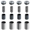 Custom 8L45 Transmission Rebuild Kit | Pick Your Parts