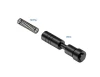 4T65-E Oversized 3-4 Accumulator Valve Kit | Sonnax