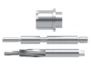 Reamer Tool Kit for 157740-16K | Sonnax | F-157740-TL16