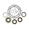 Gasket Seal Kit - NP231; Transfer Case Kit | TSK231JA