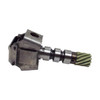 1028A 700R4 V6 Governor