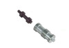 Sonnax 77898E-3K 4L60E 4L60E - kit contents