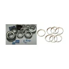 NV5600 Standard Bearing Kit with Synchronizer - 424701-5 Not Included | BK492WS