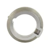WASHER, AX15, C/S 5TH GR SM ID | 462215