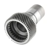 Input Shaft - NP236, NP241C, NP243, NP246; Input, 32 Spline | 391670