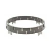 NP263 Synchronizer - Middle (Center) Synchro, Mode, Carbon Lined | 401701-3