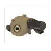 Transfer Case Motor - NP273F; Shift | A421420