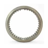 NV4500 Slider - 5-Reverse | 334644