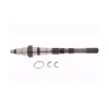 NV4500 Main Shaft - 31 Teeth, Includes 334227K Washer Kit | 334672E