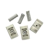 NV4500 Key and Spring Kit - 3rd-4th or 5th-Reverse | 334703-2K