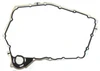 Precision 52959 4T65E Molded Rubber Side Cover Gasket 24206959