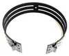 Raybestos RPS38961 A518 618 A727 48RE Intermediate Kickdown Band (1962-UP) ProSeries
