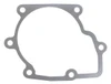Precision 3127A A4LD 4R44E 4R55E 5R55E 5R44E 5R55W Extension Housing Gasket (1985-1995) E9TZ-7086-A