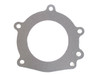 Precision 20129 A4LD 4R44E 4R55E 5R55E 5R44 Transfer Case Adapter Gasket (1985-1995) D4ZZ-7086-B