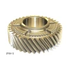 ZF6 Gear - 1st, 37 Teeth | 434581