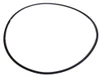 Precision 70450 CD4E Front Pump O-Ring (1993-2008) F3RZ-7A248-A