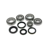 G56 Standard Bearing Kit without Synchronizer | BK474