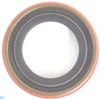 Precision 4743C Extension Housing M/C Seal w/ Small Boot (1966-1996) Ford/Chrysler/GM - view 2