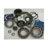 Bearing Kit - NP271; with Bolt On | BK485B