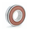 AX15 Bearing | 462240