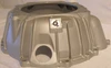 1060 4L60E Bell Housing 24206579 - view 2