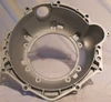 1060 4L60E Bell Housing 24206579 - view 4