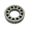 NP263 Sprocket - Drive or Driven, For 1.500″ Wide Chain, 47 Teeth | 401805B