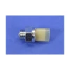NP271 Switch - 4WD Indicator, 2 Prong | 421410A