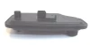 3119A 4F27E Transmission Oil Filter (1999-UP) XS4Z-7A098-AC Ford Focus