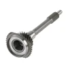 M5OD Input Shaft - 23 Teeth | 306670