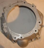 1059 4L60E Bell Housing 24200877 - view 3