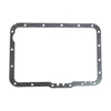 Precision 53700LXD 4R44E 4R55E 5R44E 5R55E A4LD Fiber Farpak Oil Pan Gasket XW4Z-7A191-BA