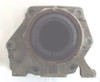 3139A 4R44E 4R55E 5R44E 5R55E Tail Housing 2WD (1995-UP) P95GT7A040 w/ Open Speedo Hole - view 2