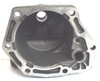 3139A 4R44E 4R55E 5R44E 5R55E Tail Housing 2WD (1995-UP) P95GT7A040 w/ Open Speedo Hole - view 3