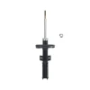 NSG370 Bearing - Input Pocket and 6th Gear, Needle | 478267