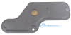 3134AF 5R55N Transmission Oil Filter Service Kit w/ Farpak Pan Gasket (1999-UP) - view 4