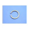 NSG370 Snap Ring, Input Bearing, 5-6 Hub, 1.70mm | D478860
