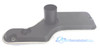 3135AF 5R55S 5R55W Transmission Oil Filter 4WD Service Kit w/ Farpak Gasket (2002-UP) - view 2
