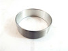 1388B TH400 TH350/C Powerglide Pump Body Bushing