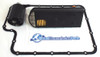 3047BAA 5R110W Transmission Oil Filter Full Service Kit (2008-UP) - view 2