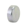 ZF5 Plug - Large,.500″ Soft | 359483A