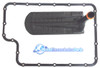 3047BA 5R110W Transmission Oil Filter Service Kit (2008-UP) - view 2