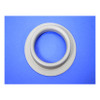 BW4446 Dust Shield | D475489-2