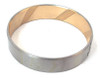 1404E 4L80E 4L85E Overrun Drum Bushing (1991-UP) 8661604