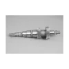 NSG370 Main Shaft - Main | D478672