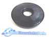 1556A 6L80 6L90 4-5-6 Clutch Bonded Piston (2006-UP) - view 2