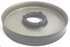 General Motors 6L80 & 6L90 Transmission 4-5-6 Clutch Bonded Piston
Buy Now from Global Transmission Parts!