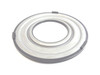 1556D 6L80 6L90 1-2-3-4 Clutch Balance Bonded Piston (2006-UP) - view 2