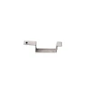 Case Protector - NP136, NP236, NP246 | S411460