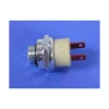 A833 G360 Back Up Light Switch | AT4373814